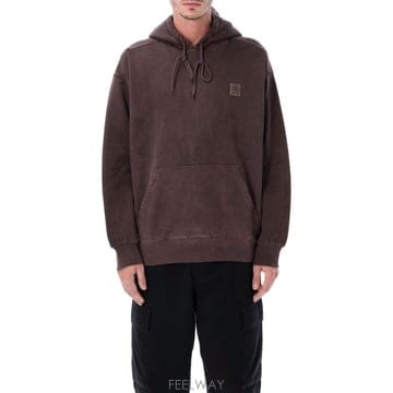 Carhartt 25FW Į��Ʈ Į��Ʈ �ĵ� Vista ��ư ����Ʈ ���� 25AI02952333HGD TP57930038925FW Į��Ʈ Į��Ʈ �ĵ� Vista ��ư ����Ʈ ���� 25AI029