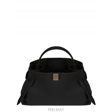 | Other Brand | 26FW YUZEFI ���� �ڵ�� GYOZAPEBBLEGRAINLEATHERBLACK TP57949248426FW YUZEFI ���� �ڵ�� GYOZAPEBBLEGRAINLEATHERBLACK T