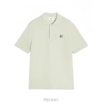 Maison Kitsune 25FW Maison Kitsune ���� T ���� PM00210KP0001P129 TP57851281325FW Maison Kitsune ���� T ���� PM00210KP0001P129 TP57