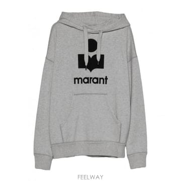 Isabel Marant 26FW ���ں����� ���� ��Ʈ ������ SW0027HAB1M18HGYAN TP58032169426FW ���ں����� ���� ��Ʈ ������ SW0027HAB1M18HGYAN TP