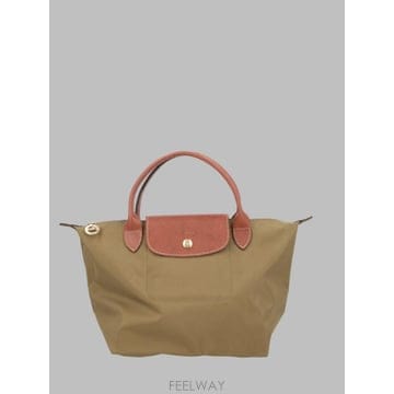 Longchamp LONGCHAMP ���� �ڵ�� 1621089510 TP579492483LONGCHAMP ���� �ڵ�� 1621089510 TP579492483