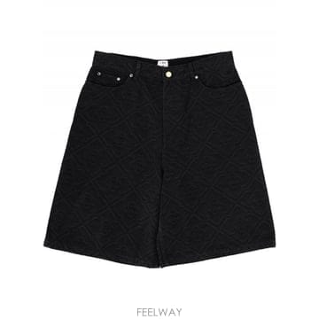 CASABLANCA 26SS CASABLANCA LASER MONOGRAM ���� MSP26TR39701BLACKLASER TP526SS CASABLANCA LASER MONOGRAM ���� MSP26TR39701BLACKL