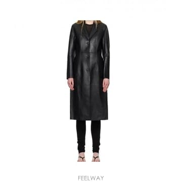 Toteme Toteme ���� ��Ʈ 252WRO0191LE0056001 TP578500389Toteme ���� ��Ʈ 252WRO0191LE0056001 TP578500389