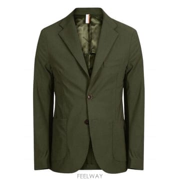 | Other Brand | 26FW PMDS ���� ���� LOUIS7350050 TP58056742826FW PMDS ���� ���� LOUIS7350050 TP580567428