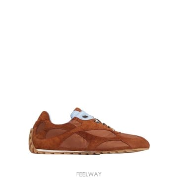 Bottega Veneta ���װ�����Ÿ Orbit flash ����Ŀ�� 838384V3MS22589 TP579241560���װ�����Ÿ Orbit flash ����Ŀ�� 838384V3MS22589 TP57