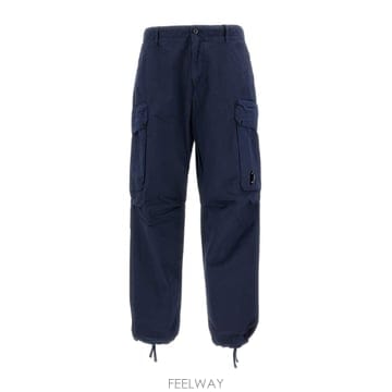 CP company 26SS C P  Company ���� casual ���� 20CMPA128A110325G889 TP57748826SS C P  Company ���� casual ���� 20CMPA128A110325G88