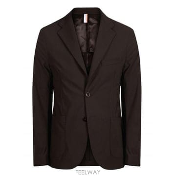 | Other Brand | 26FW PMDS ���� ���� LOUIS7350092 TP58056742626FW PMDS ���� ���� LOUIS7350092 TP580567426