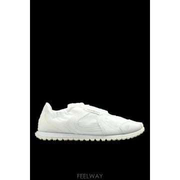 Armani 26FW �������� �Ƹ����� ������ ���� EM006480AF27360S0016 TP58080116626FW �������� �Ƹ����� ������ ���� EM006480AF27360S001