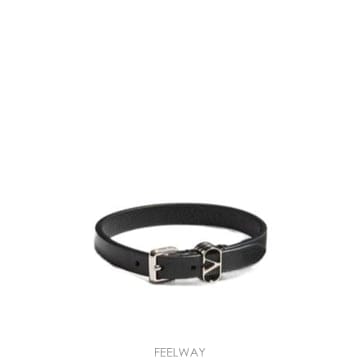 Valentino Valentino ���� ��Ʈ YJ0AH7FXJ0NO TP578500378Valentino ���� ��Ʈ YJ0AH7FXJ0NO TP578500378
