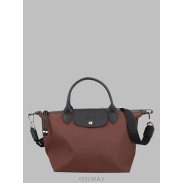 Longchamp LONGCHAMP ���� �ڵ�� 1512HSR742 TP579492475LONGCHAMP ���� �ڵ�� 1512HSR742 TP579492475