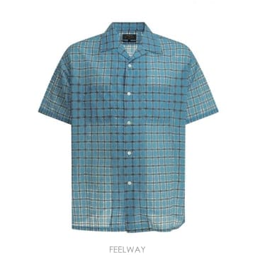 | Other Brand | 26SS ���� �÷��� ���� ���� 3801027813970LIGHTBLUE TP58077182726SS ���� �÷��� ���� ���� 3801027813970LIGHTBLUE TP58
