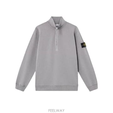 Stone Island 26FW ������Ϸ��� FELPA L2S156100068S0A20V0060 TP58085287826FW ������Ϸ��� FELPA L2S156100068S0A20V0060 TP58085
