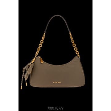 Michael Kors 26FW ����Ŭ�ھ �� Nolita 32T6AY5C2C0282LODEN TP57956828926FW ����Ŭ�ھ �� Nolita 32T6AY5C2C0282LODEN TP5795