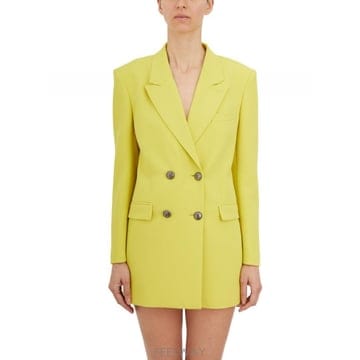 | Other Brand | 24SS �����ں�Ÿ ����Ű ���� ���� HGI09542E2271 TP57940024124SS �����ں�Ÿ ����Ű ���� ���� HGI09542E2271 TP57940