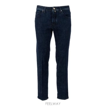 Jacob Cohen 26SS �������� CROPPED ���� �� SCOTT 5 POCKETS ���� JUMQE015034S37361026SS �������� CROPPED ���� �� SCOTT 5 POCKETS ���� JUM