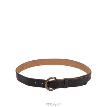 Ralph Lauren 26SS ���� �η� Hammered ���� ��Ʈ 417506289001BROWN TP57056206426SS ���� �η� Hammered ���� ��Ʈ 417506289001BROWN TP