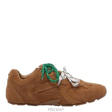 Steve Madden 26SS ��Ƽ��ŵ� Asiel Suede ����Ŀ�� ASIELCAMELSUED TP57840844326SS ��Ƽ��ŵ� Asiel Suede ����Ŀ�� ASIELCAMELSUED TP