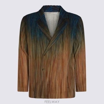 | Other Brand | 26SS HOMME PLISSE  �̼��̹̾��� ���� ���� HP66JD21644 TP57930025726SS HOMME PLISSE  �̼��̹̾��� ���� ���� HP66JD21644 