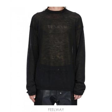 Rick Owens 26SS �������� ���� ������ RU01F2672KMP09 TP57930757126SS �������� ���� ������ RU01F2672KMP09 TP579307571