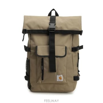 Carhartt 26SS Į��Ʈ Philis ���� I031575E5XX TP57851280026SS Į��Ʈ Philis ���� I031575E5XX TP578512800