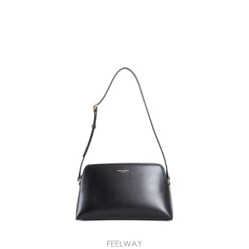 Saint Laurent ���ζ� Paris �̴� ��� �� 8197582ZA0W1000 TP579252780���ζ� Paris �̴� ��� �� 8197582ZA0W1000 TP579252780