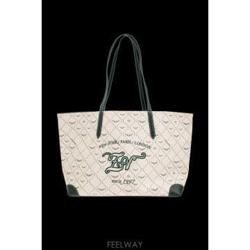 Zadig&Voltaire 26FW ZADIG VOLTAIRE ���� �� with a �ΰ� LWBA045210FLASH TP579568226FW ZADIG VOLTAIRE ���� �� with a �ΰ� LWBA045210FLAS