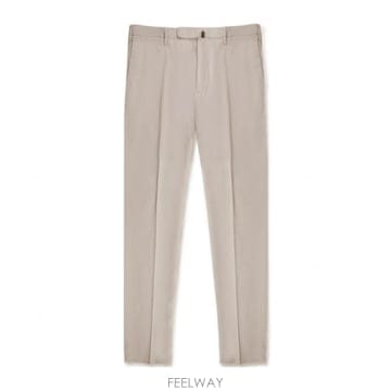 Incotex 26FW INCOTEX ���� casual ���� 1W00304539D429 TP57956383526FW INCOTEX ���� casual ���� 1W00304539D429 TP5795638