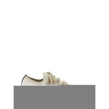 Brunello Cucinelli ���ڷ� ��ġ�ڸ� ��ư ��Ʈ ����Ŀ�� MZUKISO250CW751 TP577989808���ڷ� ��ġ�ڸ� ��ư ��Ʈ ����Ŀ�� MZUKISO250CW751 T