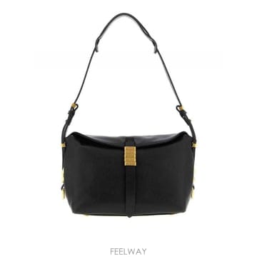 | Other Brand | 26SS Pinko �ڵ�� 105895A1ZXZ99Q TP57819600826SS Pinko �ڵ�� 105895A1ZXZ99Q TP578196008