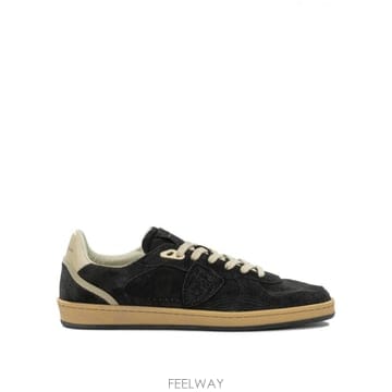 Philippe Model 26FW �ʸ��� ���� ����Ŀ�� PGLUD001BLACK TP58077182226FW �ʸ��� ���� ����Ŀ�� PGLUD001BLACK TP580771822