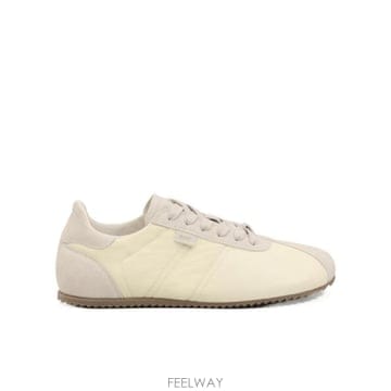 Ami 26SS �ƹ� ���� ����Ŀ�� USN503AW0024136 TP57930757026SS �ƹ� ���� ����Ŀ�� USN503AW0024136 TP579307570