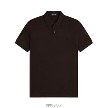 FRED 26FW �������丮 ���� ���� ���� M360086C TP57956383126FW �������丮 ���� ���� ���� M360086C TP579563831