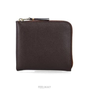 Comme des Garcons 26FW �ĵ������� Comme des garcons �з� ���� �� �з� 26ASA3100801 TP5793026FW �ĵ������� Comme des garcons �з� ���� �� �з� 26