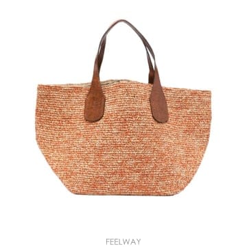 | Other Brand | 26SS Ibeliv ���� �ڵ�� TOKYOIIBRICK TP57748889926SS Ibeliv ���� �ڵ�� TOKYOIIBRICK TP577488899