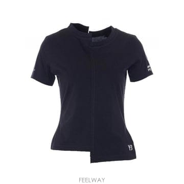 Yohji Yamamoto 26SS Y 3 ���� Amg Petronas F1 T ���� KR2380 TP57850036626SS Y 3 ���� Amg Petronas F1 T ���� KR2380 TP57850036
