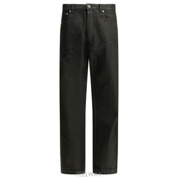 Rick Owens 26FW DRKSHDW ���� casual ���� DU02F6351BW99XBLACK TP58077181926FW DRKSHDW ���� casual ���� DU02F6351BW99XBLACK TP58