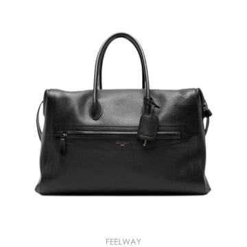 | Other Brand | 26FW Santoni ���� travel �� UIBBA2999BSACGMG93 TP57956383026FW Santoni ���� travel �� UIBBA2999BSACGMG93 TP57956