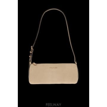Michael Kors 26FW ����Ŭ�ھ �� Izzy 32T6GZYC1T0156KHAKI TP57956828326FW ����Ŭ�ھ �� Izzy 32T6GZYC1T0156KHAKI TP579568