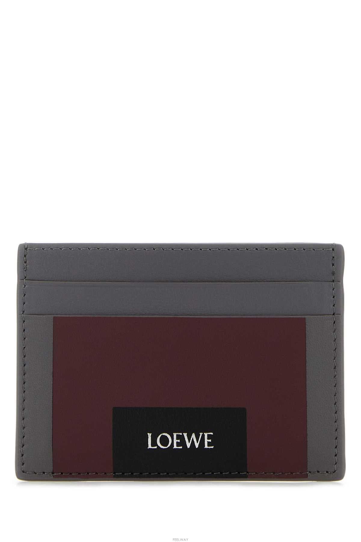 Loewe �ο��� ������ ī��Ȧ�� ALBERS C643322X52 ARDESI B0441849523�ο��� ������ ī��Ȧ�� ALBERS C643322X52 ARDESI B04418