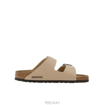 Birkenstock 26SS BIRKENSTOCK ���� ���� 1031501 TP57930015026SS BIRKENSTOCK ���� ���� 1031501 TP579300150