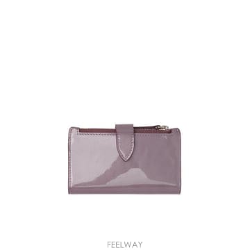 Maison Margiela 26SS �������������� ���� �з� SA1VX0019P7552HB325 TP57924798026SS �������������� ���� �з� SA1VX0019P7552HB325 TP57