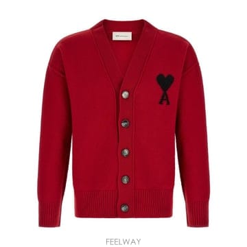 Ami 26FW �ƹ� Ami de Coeur ����� UKC367018A252 TP58080116026FW �ƹ� Ami de Coeur ����� UKC367018A252 TP58080116