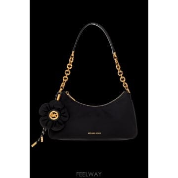 Michael Kors 26FW ����Ŭ�ھ �� Nolita 32T6AY5C2C0001BLACK TP57956828226FW ����Ŭ�ھ �� Nolita 32T6AY5C2C0001BLACK TP5795