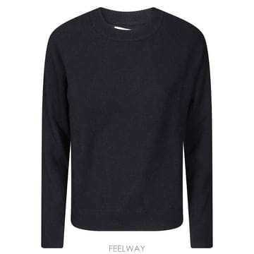 | Other Brand | 26FW SAMSOE SAMSOE Maglione Boston F15322154CLR000021 TP580426FW SAMSOE SAMSOE Maglione Boston F15322154CLR000021 