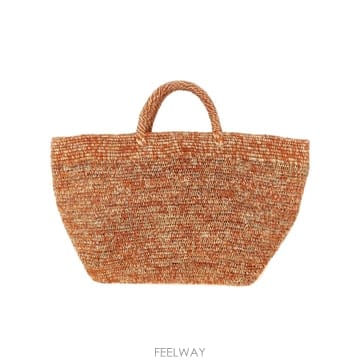| Other Brand | 26SS Ibeliv ���� �ڵ�� VANILLABRICKORANGE TP57748889326SS Ibeliv ���� �ڵ�� VANILLABRICKORANGE TP577488893