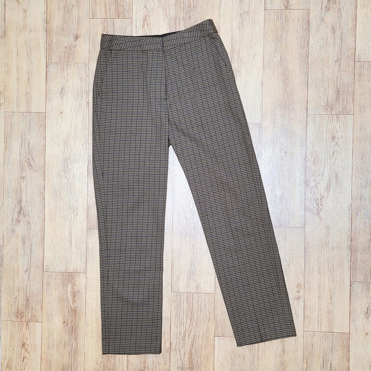 | Other Brand | �����(B.MUSE) ������ ���üũ���� 55 ����ǰ�����(B.MUSE) ������ ���üũ���� 55 ����ǰ