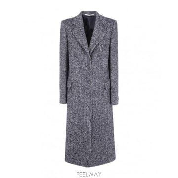 | Other Brand | 26FW Tagliatore ���� ���� AMANDA340218S099EN837 TP58085286926FW Tagliatore ���� ���� AMANDA340218S099EN837 TP5808