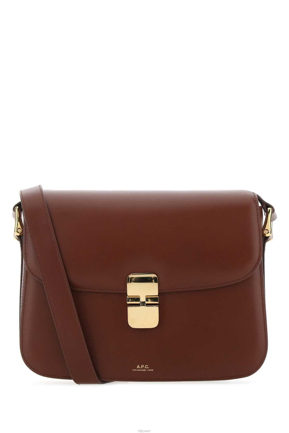 A.P.C. A.P.C ����� �� �׷��̽� PXBMWF61412 CAD B0441194175A.P.C ����� �� �׷��̽� PXBMWF61412 CAD B0441194175