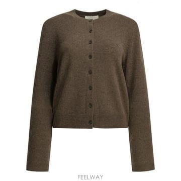 | Other Brand | 26FW ����� ���� ��Ʈ ������ 2026313JTBROWN TP58077181626FW ����� ���� ��Ʈ ������ 2026313JTBROWN TP58077181