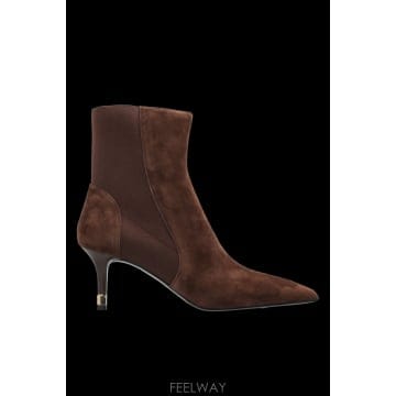 Furla 26FW FURLA Aria heeled ��Ŭ ���� YL621FAC100002460S1007 TP57956826FW FURLA Aria heeled ��Ŭ ���� YL621FAC100002460S100